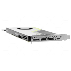 NM0KF  DELL NVIDIA QUADRO RTX4000 8GB GDDR6